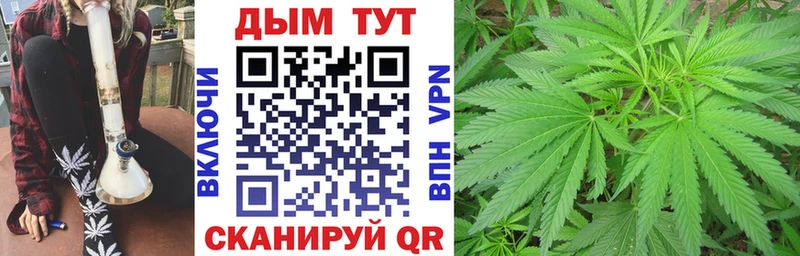 Купить закладки  Касли  Марихуана тримм 